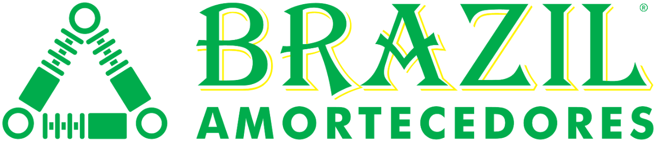 Brazil Amortecedores